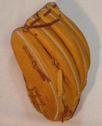 el Found Here  The Rawlings PROSPT Heart of the Hide Baseball Glo